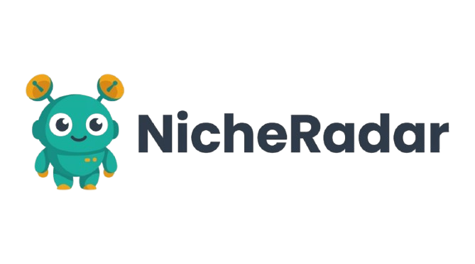 NicheRadar